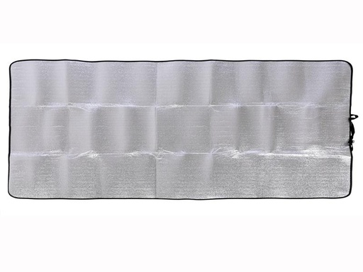[90003200 1046931] High Peak Aluminium Matte Single
