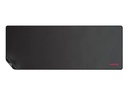 Cherry Mausmatte MP 2000 Premium XXL Schwarz