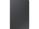 Samsung Tablet Book Cover Galaxy Tab A8