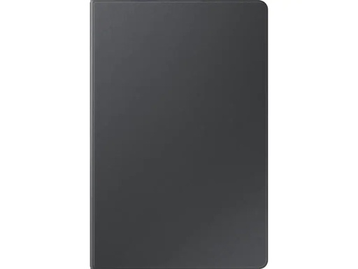 [90206282 1302821] Samsung Tablet Book Cover Galaxy Tab A8