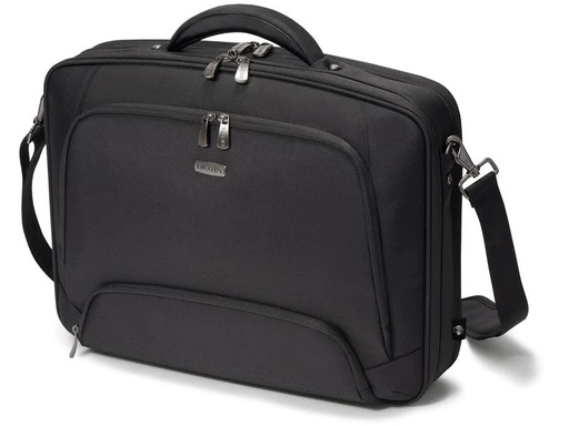 [90206310 1302511] DICOTA Notebooktasche Eco Multi PRO 11-14.1”