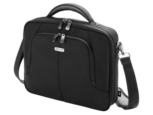[90206319 1302507] DICOTA Notebooktasche Eco Multi Compact 14-15.6”