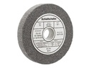 kwb Schleifscheibe 150 mm