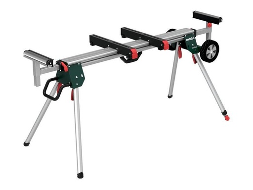 [90206436 1297861] Metabo Kappsägen - Untergestell KSU 401