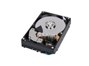 Toshiba Harddisk MG08-D 3.5 SATA 4 TB