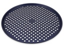 Zyliss Pizzablech Ø 36 cm