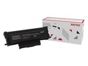 Xerox Toner 006R04400 Black