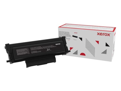 [90206519 1294046] Xerox Toner 006R04400 Black