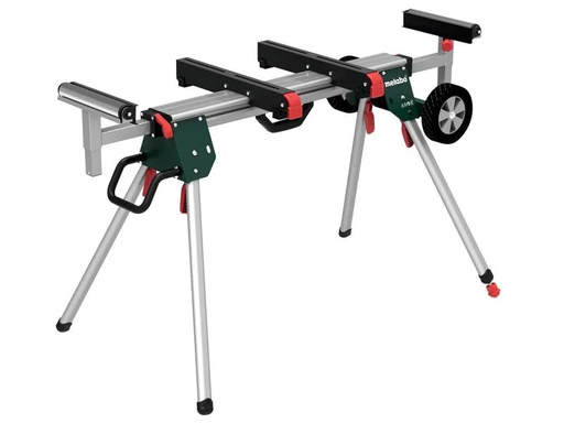[90206523 1297860] Metabo Kappsägen - Untergestell KSU 251