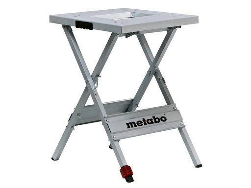 [90206542 1297864] Metabo Maschinenständer UMS