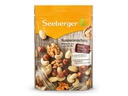 Seeberger Nusskernmischung 150 g