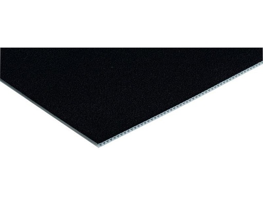 [90206594 1302697] purvario Basisplatte rechteckig 51 cm x 31 cm