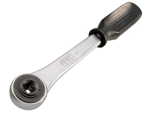 [90206614 1294438] CFH Ratsche R/L 1/2