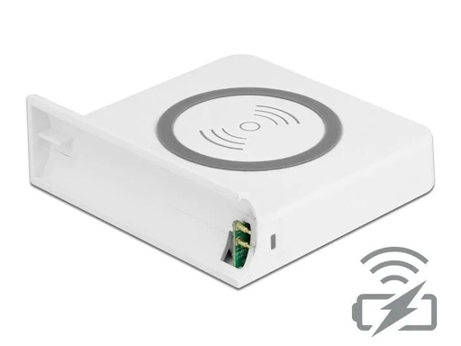[90206620 1296959] Delock Ladestationzubehör zu USB Ladegerät