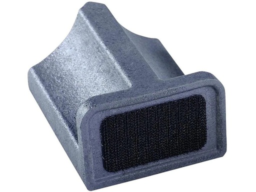 [90206679 1302702] purvario Stauklötze Vario System Modul IV 6-teilig