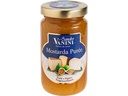 Sandro Vanini Mostarda Purée Feigen 200 ml