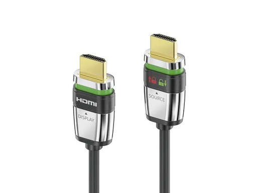 [90206832 1300777] FiberX Kabel FX-I355-012 HDMI - HDMI, 12 m