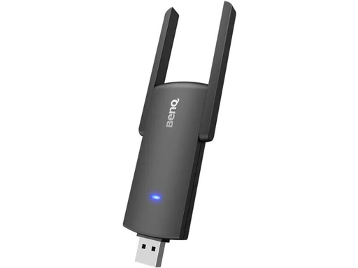 [90206838 1293351] BenQ WLAN-Stick TDY31