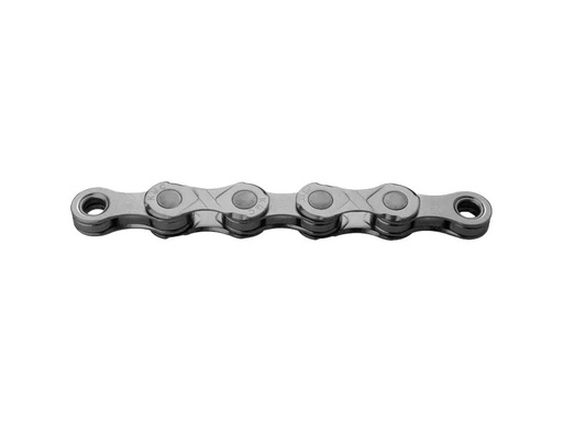 [90206839 1192488] KMC Velokette e10 EPT, 10-Gang