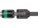 Wera Bithalter 889/4/1 F Rapidaptor 1-teilig