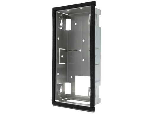 [90206875 1296164] Doorbird Unterputzgehäuse D2101V