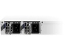 MikroTik Netzteil G1040A-60WF 60 W