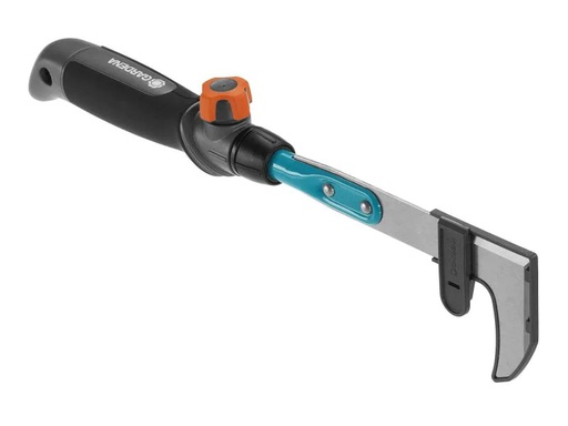 [90032391 520995] Gardena Fugenkratzer Combisystem