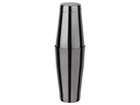 Paderno Drink Mixer 0.79 l, Anthrazit/Dunkelgrau