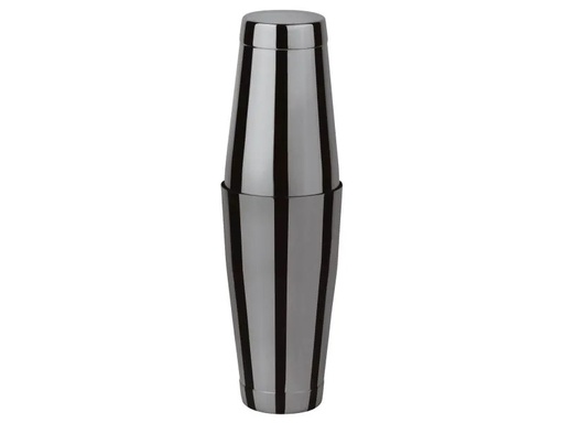 [90032392 999802] Paderno Drink Mixer 0.79 l, Anthrazit/Dunkelgrau
