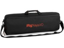 IK Multimedia Keyboard Tasche iRig Keys I/O 49 Travel Bag Schwarz