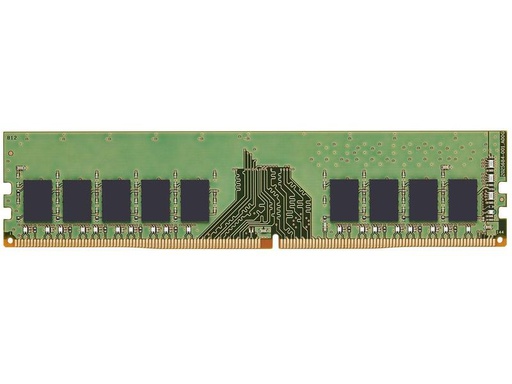 [90207091 1292420] Kingston Server-Memory 1x 16 GB