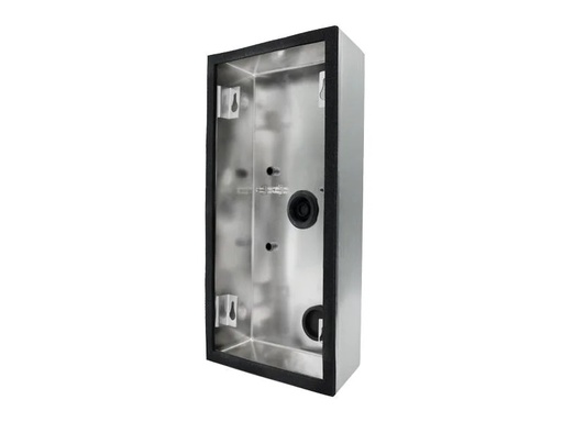 [90207212 1297793] Doorbird Aufputzgehäuse D2101V