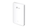 TP-Link Access Point EAP615-Wall