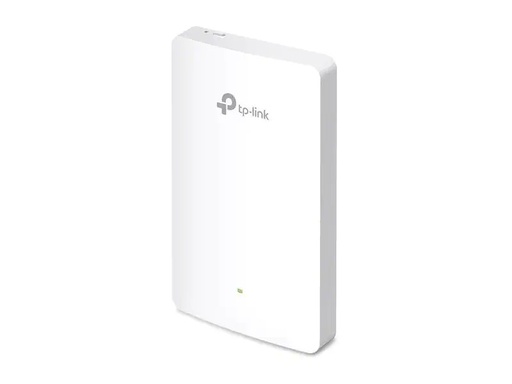 [90207271 1284972] TP-Link Access Point EAP615-Wall