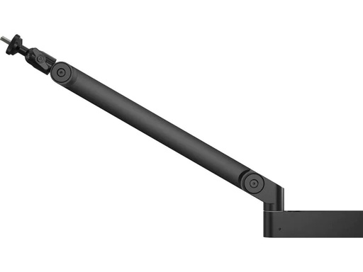 [90207308 1287241] Elgato Tischstativ Wave Mic Arm LP