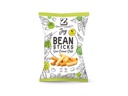 Zweifel Joy Bean Sticks Sour Cream 80 g