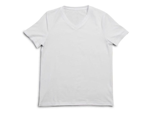 [90032476 1005217] Cricut T-Shirt Infusible Ink Women Grösse M, Weiss