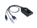 Aten KVM-Kabel KA7188 HDMI