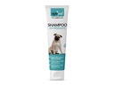 OptiPet Anti-Parasit-Shampoo Antiparasite 250 ml