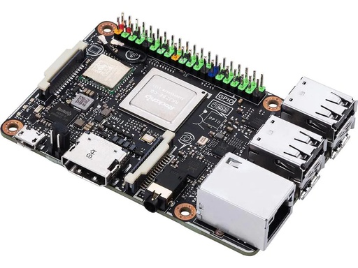 [90207495 1267005] ASUS Entwicklerboard Tinker Board R2.0