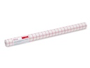 dufco Einbandfolie Matt 50 x 500 cm