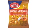 Ültje Apéro Cashews & Erdnüsse mit Honig und Salz 200 g