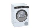 Siemens Wäschetrockner WQ33G290CH Rechts