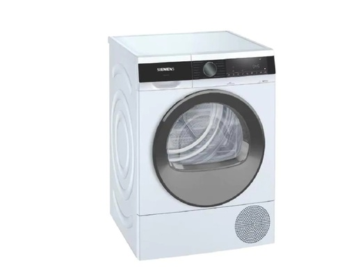 [90207677 1307559] Siemens Wäschetrockner WQ33G290CH Rechts