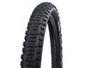 Schwalbe Velopneu Johnny Watts 27.5  x 2.6