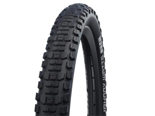 [90207680 1300938] Schwalbe Velopneu Johnny Watts 27.5  x 2.6