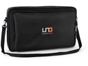 IK Multimedia Keyboard Tasche UNO Synth Pro Travel Bag
