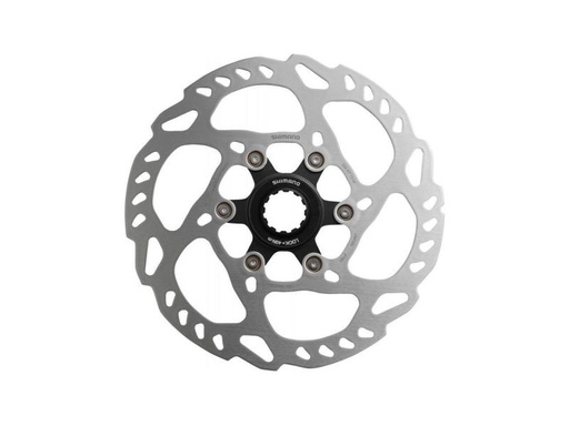 [90032613 611603] Shimano Bremsscheibe SLX SM-RT70 ( Ø180 mm )