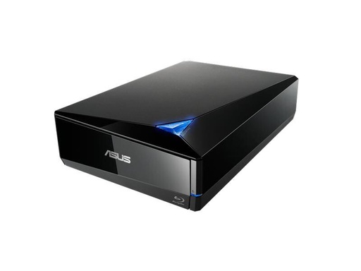 [90032625 1158006] ASUS Blu-Ray-Brenner BW-16D1X-U