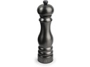 Peugeot Salzmühle Paris Chef 22 cm, Karbonschwarz
